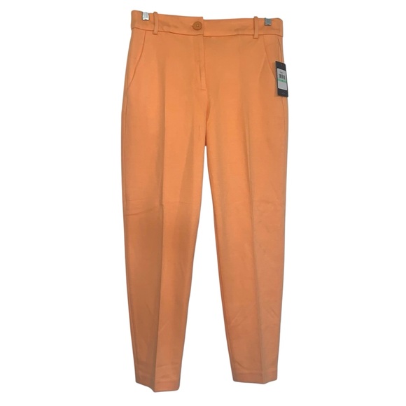 Tommy Hilfiger Pants - Tommy Hilfiger suit separate woman pants size 8